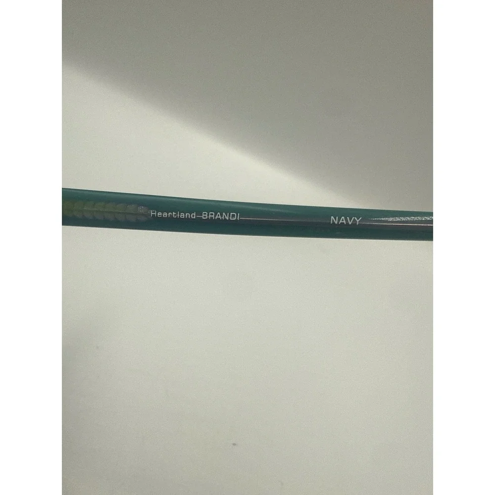 Heartland brandi eyeglasses